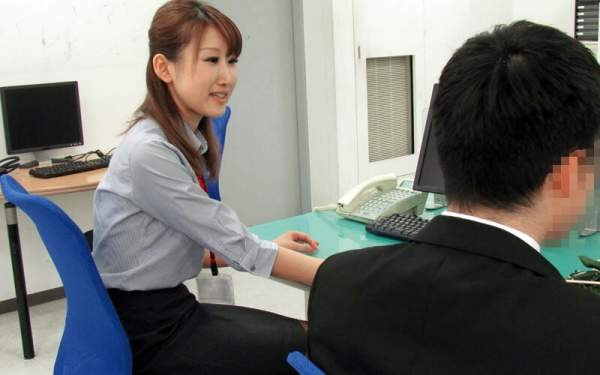 ERDM-207 이미지 #18