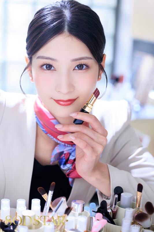 START-521 이미지 #4