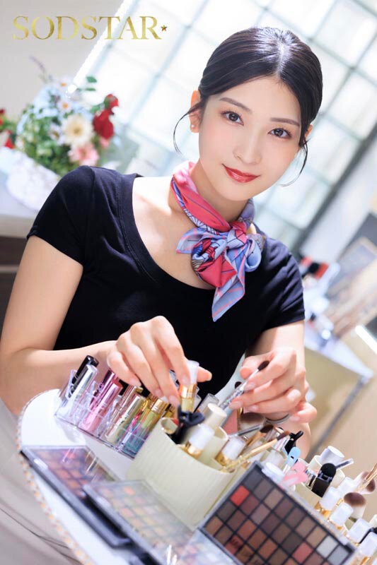 START-521 이미지 #5