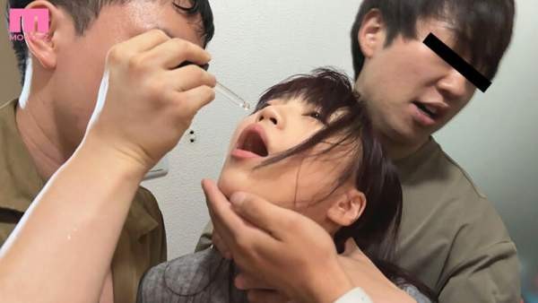 MIDA-539 이미지 #6