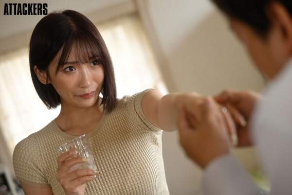 ADN-765 이미지 #4