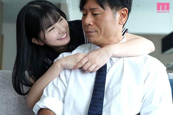 MIDA-530 이미지 #5