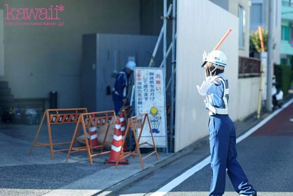 CAWD-947 이미지 #4