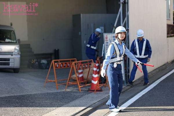 CAWD-947 이미지 #5