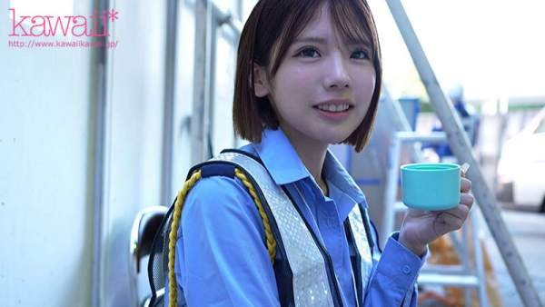 CAWD-947 이미지 #7