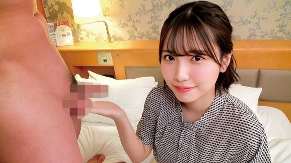 SKMJ-723 이미지 #11