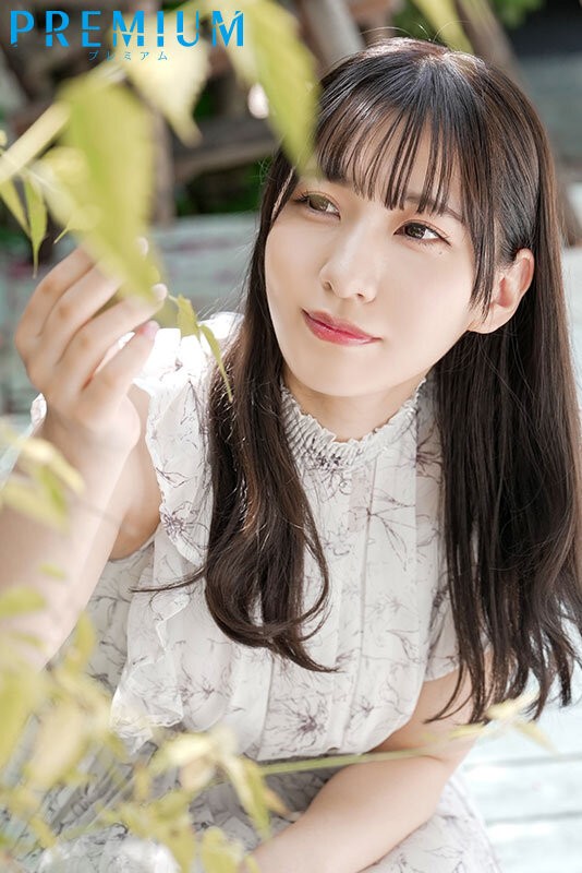 PRED-849 이미지 #4