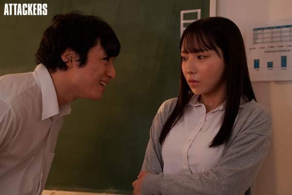 ADN-767 이미지 #4