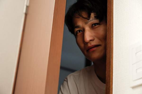 KSBJ-419 이미지 #11