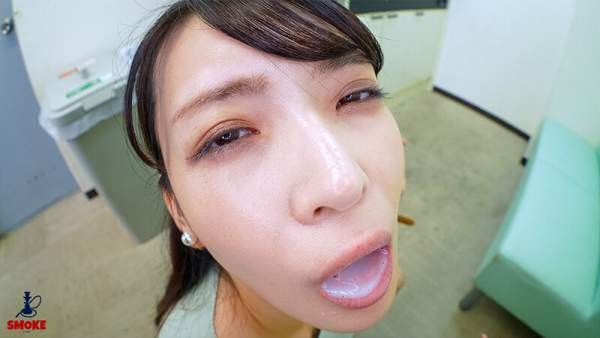 SMOK-033 이미지 #13