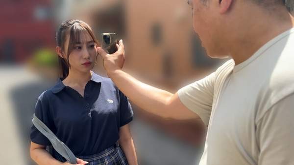 SORA-627 이미지 #4