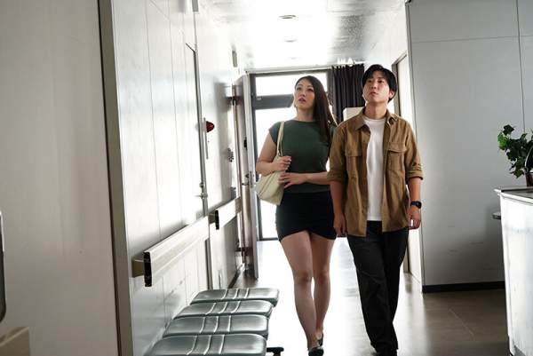 JJDA-070 이미지 #4