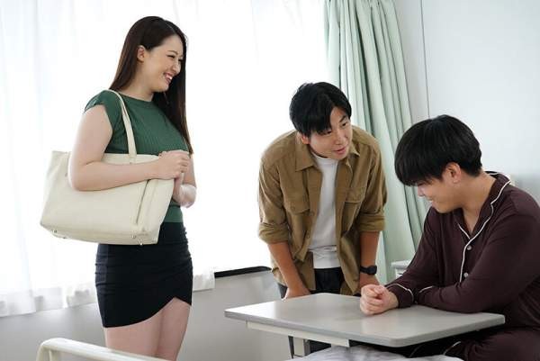 JJDA-070 이미지 #5