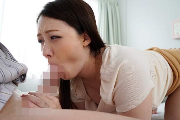 JJDA-070 이미지 #10