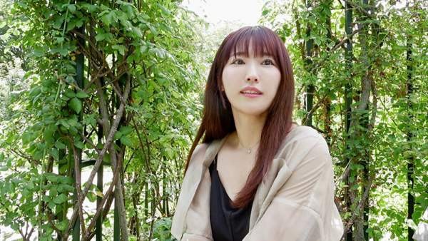 SOAV-134 이미지 #4