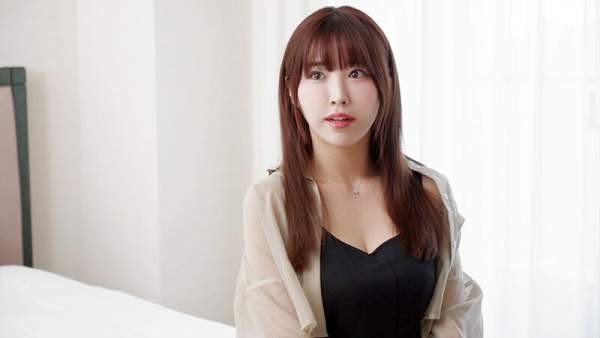 SOAV-134 이미지 #5