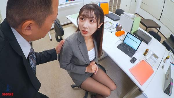 SMOK-032 이미지 #4