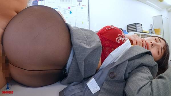 SMOK-032 이미지 #9