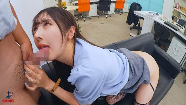 SMOK-032 이미지 #18