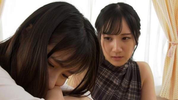 AUKG-645 이미지 #7