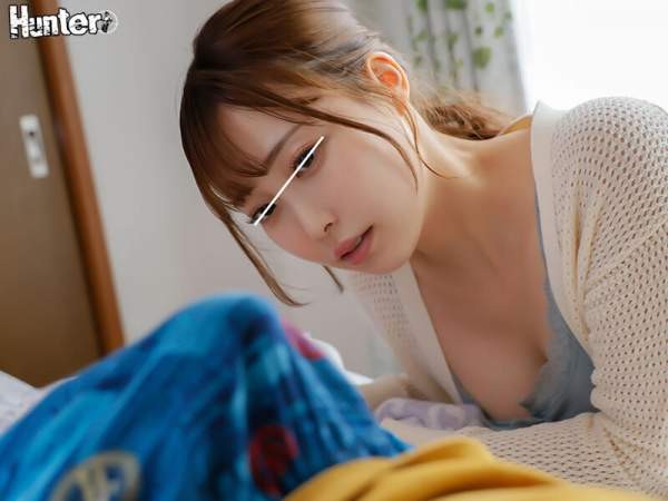 HUNTC-473 이미지 #7