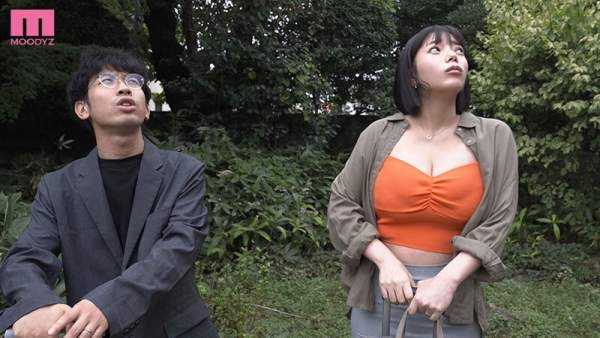 MIAB-625 이미지 #4