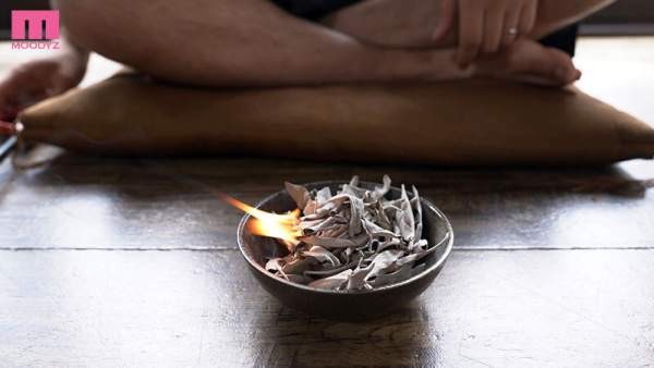 MIAB-625 이미지 #5