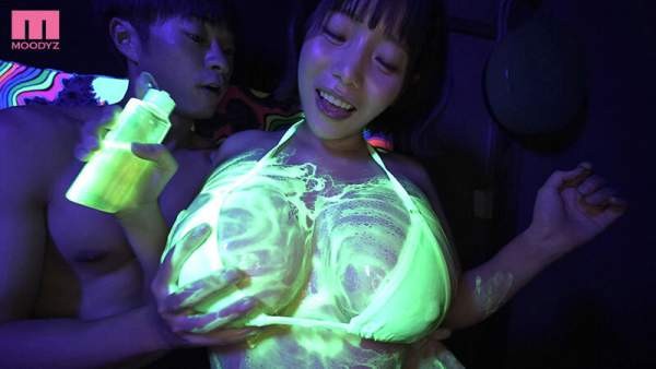 MIAB-625 이미지 #11