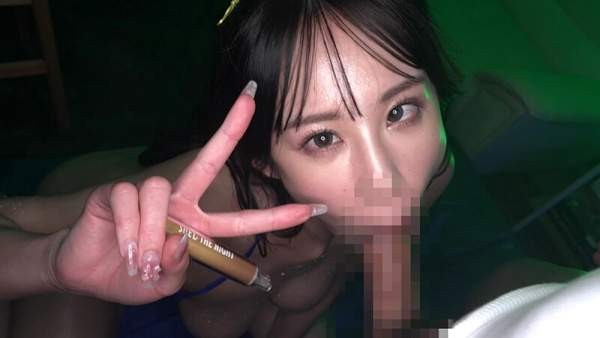 FJIN-127 이미지 #8