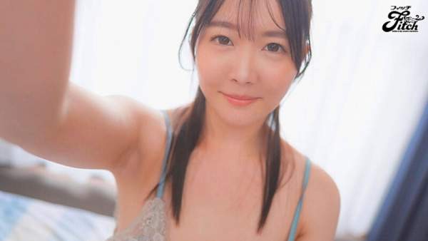 FPRE-215 이미지 #19