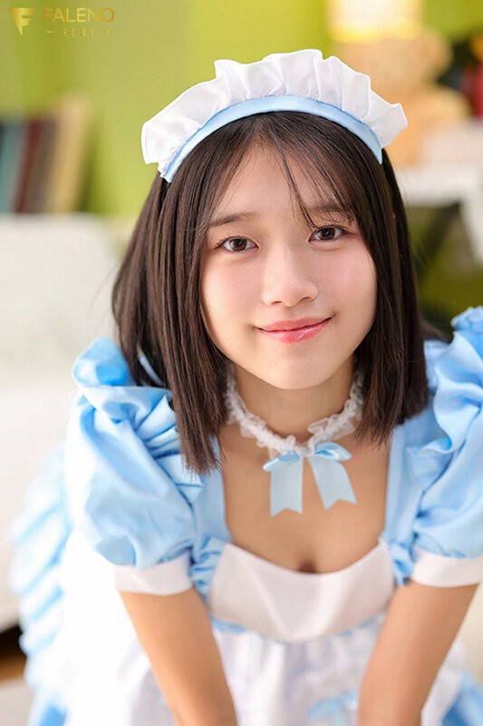 FNS-160 이미지 #4