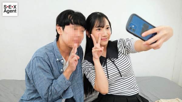 AGAV-161 이미지 #4