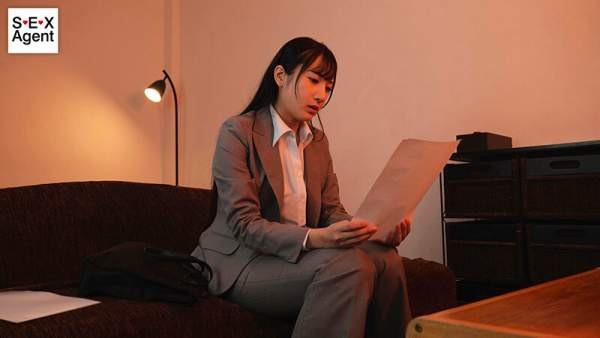 AGAV-161 이미지 #16