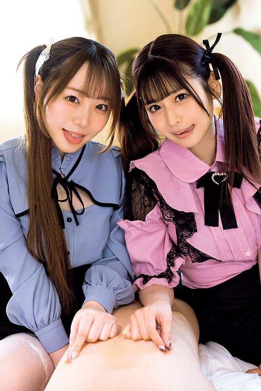 MKMP-708 이미지 #8