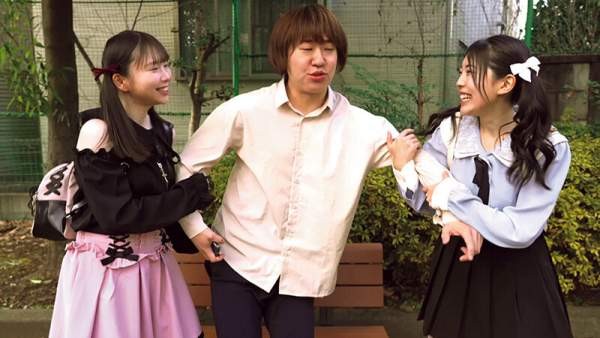 MKMP-708 이미지 #11