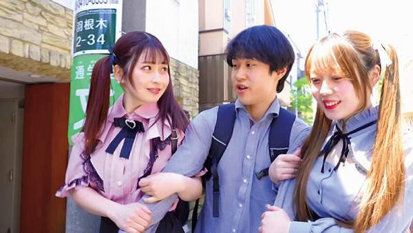 MKMP-708 이미지 #22