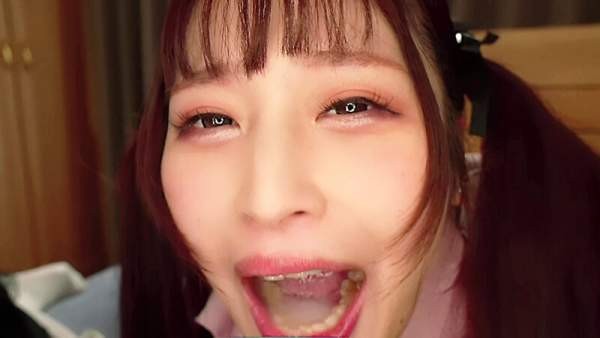 MKMP-708 이미지 #24