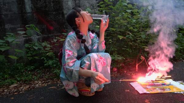 FJIN-126 이미지 #16