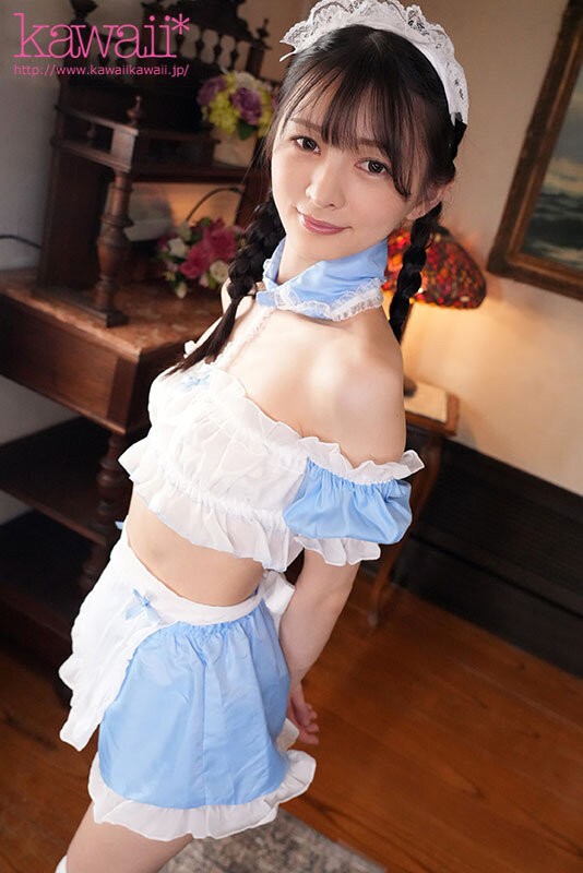 CAWD-957 이미지 #7