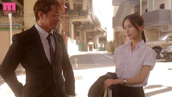 MIDA-531 이미지 #5