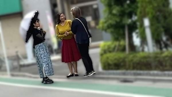 SORA-630 이미지 #4