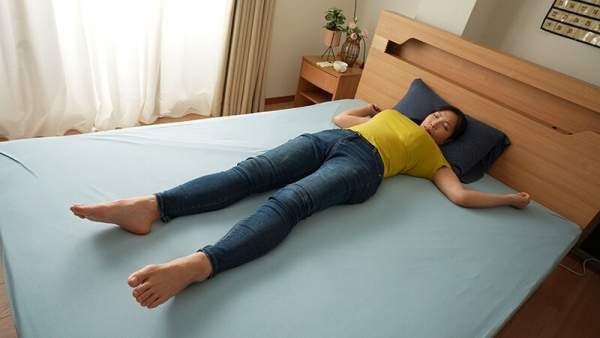 SORA-630 이미지 #10