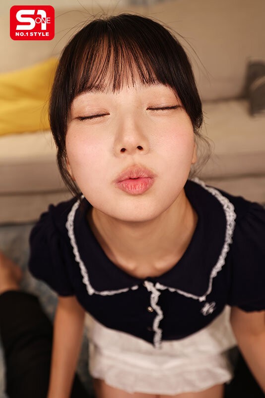 SIVR-470 이미지 #6