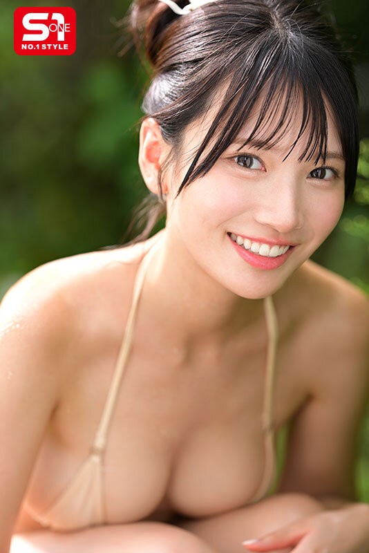 SIVR-470 이미지 #16