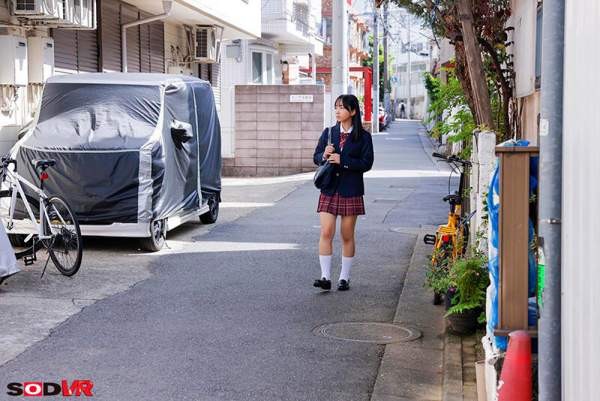 3DSVR-1931 이미지 #9