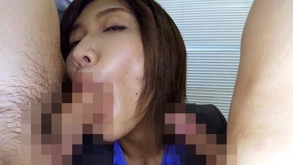 KTB-111 이미지 #18