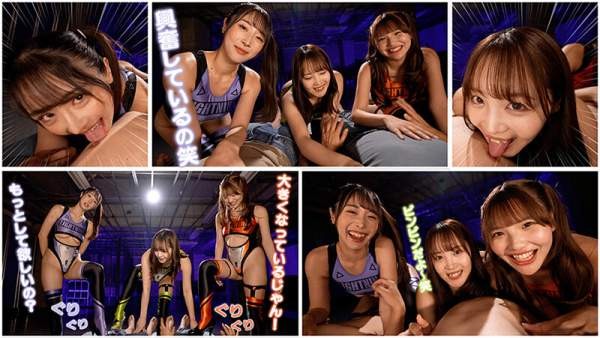 TLDC-042 이미지 #10