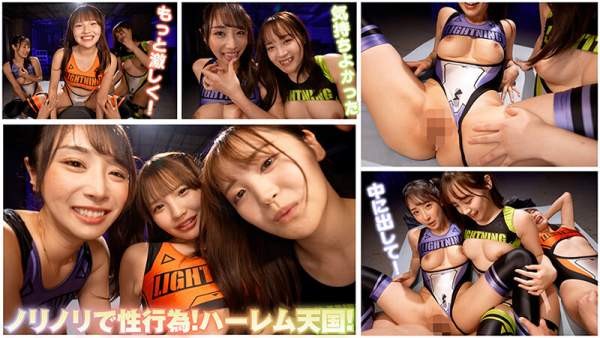 TLDC-042 이미지 #22