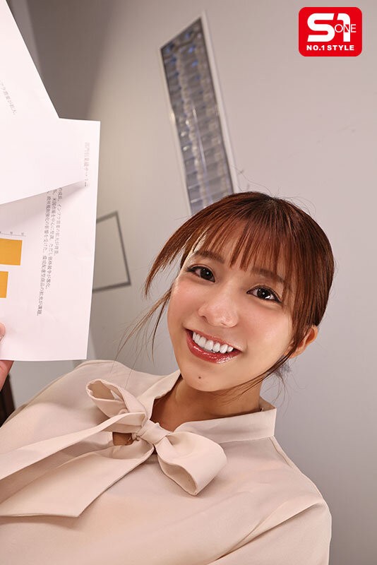 SIVR-471 이미지 #10