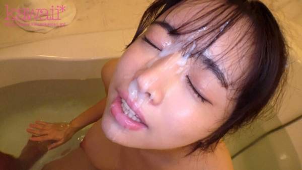 CAWD-962 이미지 #15